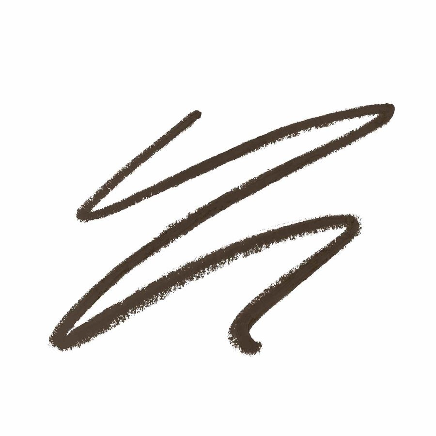 KVD Beauty Tattoo Gel Liner Pyrolusite Brown 0,5g