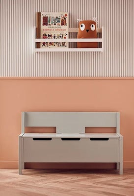 Kid's Concept STAR Sofa, Lysegrønn
