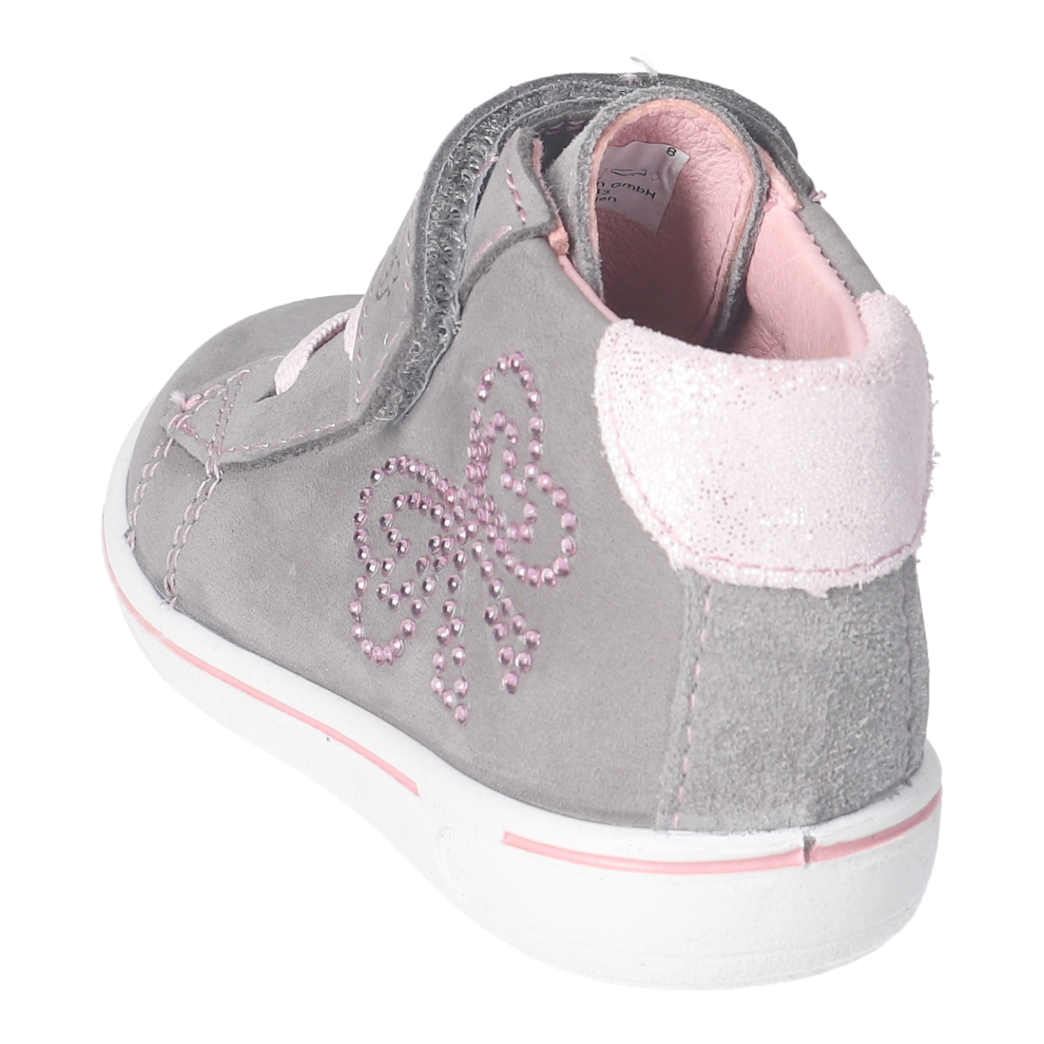 LOU - Sneaker