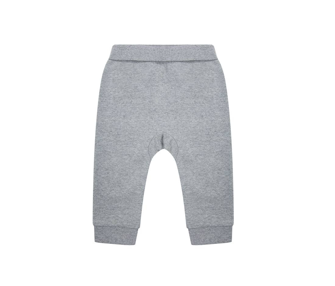 Larkwood LW850 - Pantalon de jogging écoresponsable enfant