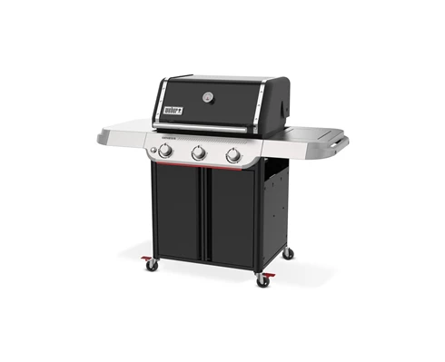 Weber Genesis E-315 Gassgrill NO