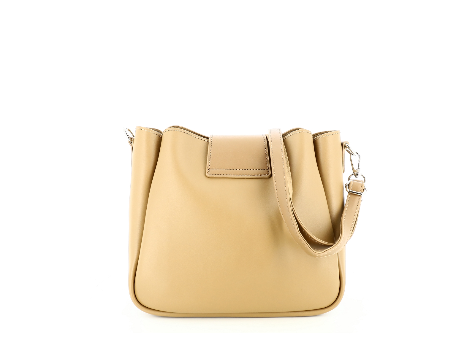 David jones-6847 Synthétique Taupe