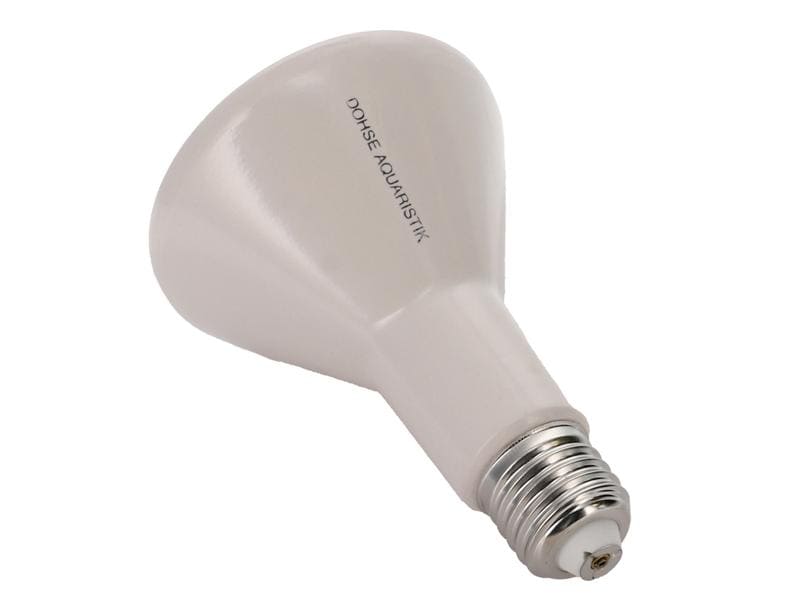 Hobby Terraristik Terrarienlampe Elstein Strahler, E27, IOT Infrarot-Spotlampe