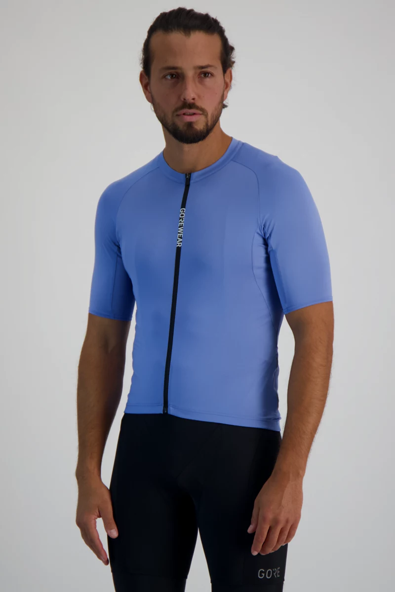GORE BIKE WEAR Spinshift Herren Biketrikot