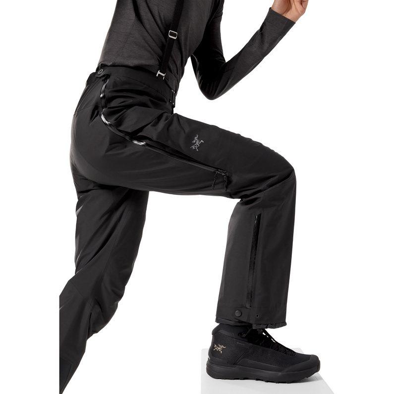 Arcteryx Damen Beta AR Hose