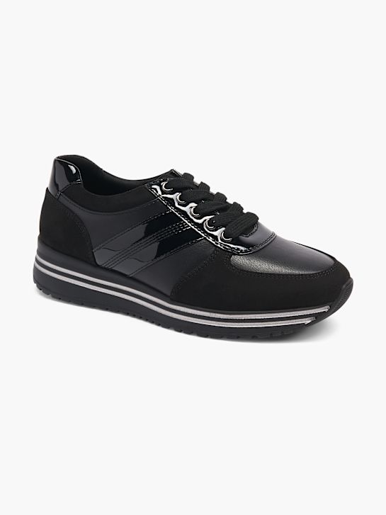 Graceland Sneaker