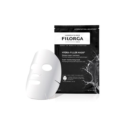 Filorga Hydra-Filler Mask, 1 stk