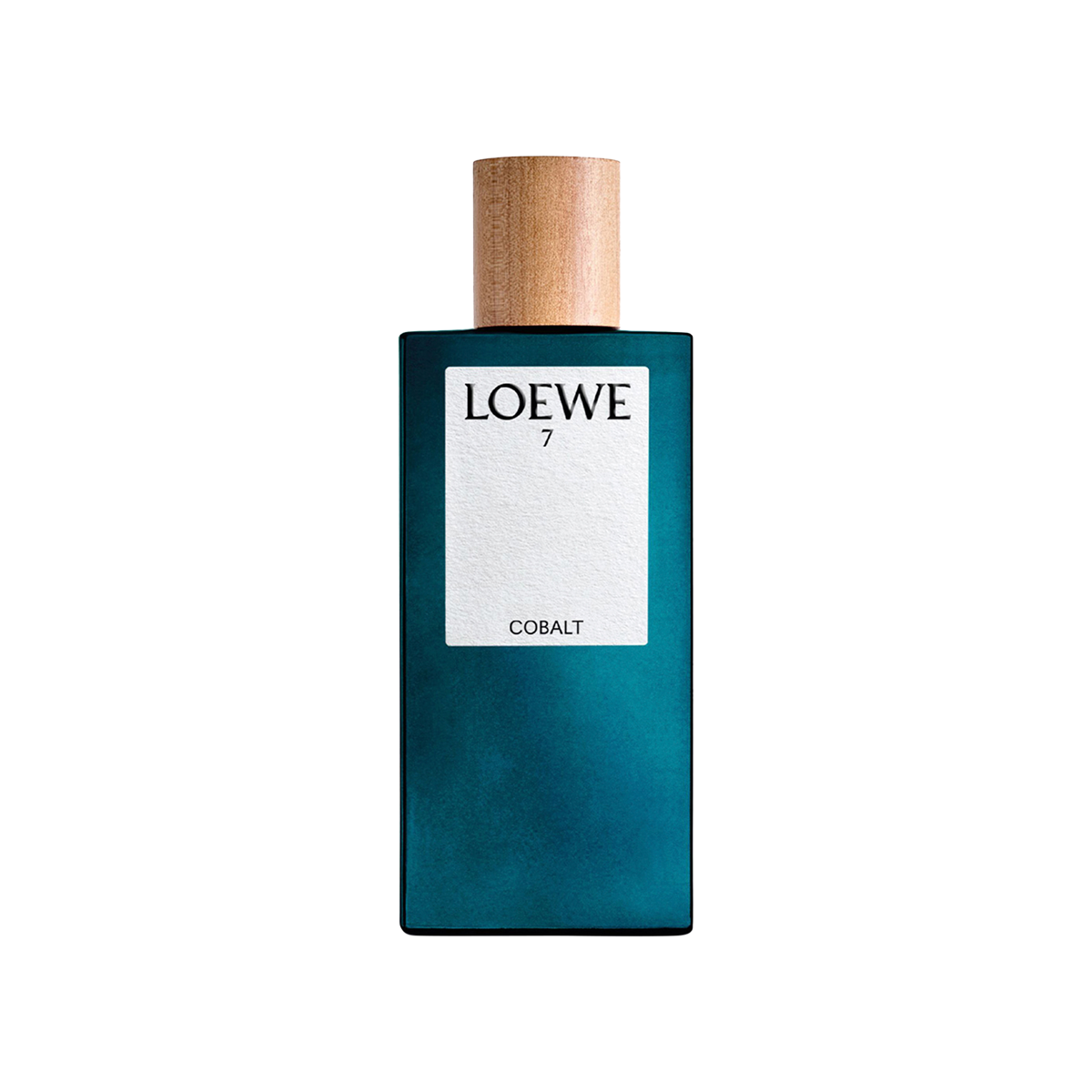 7 Cobalt Eau de Parfum 100ml