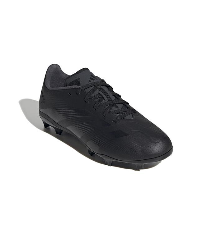 adidas JR Predator League FG Voetbalschoenen