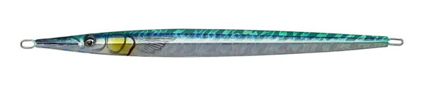 Savage Gear 3D Needle Jig Pilker 19cm (80g)