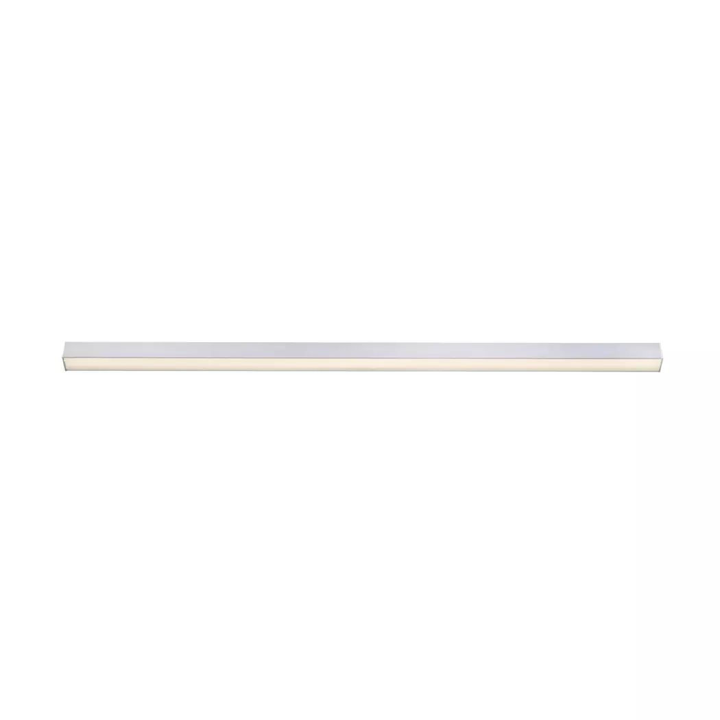 LED-Deckenleuchte Pure Lines