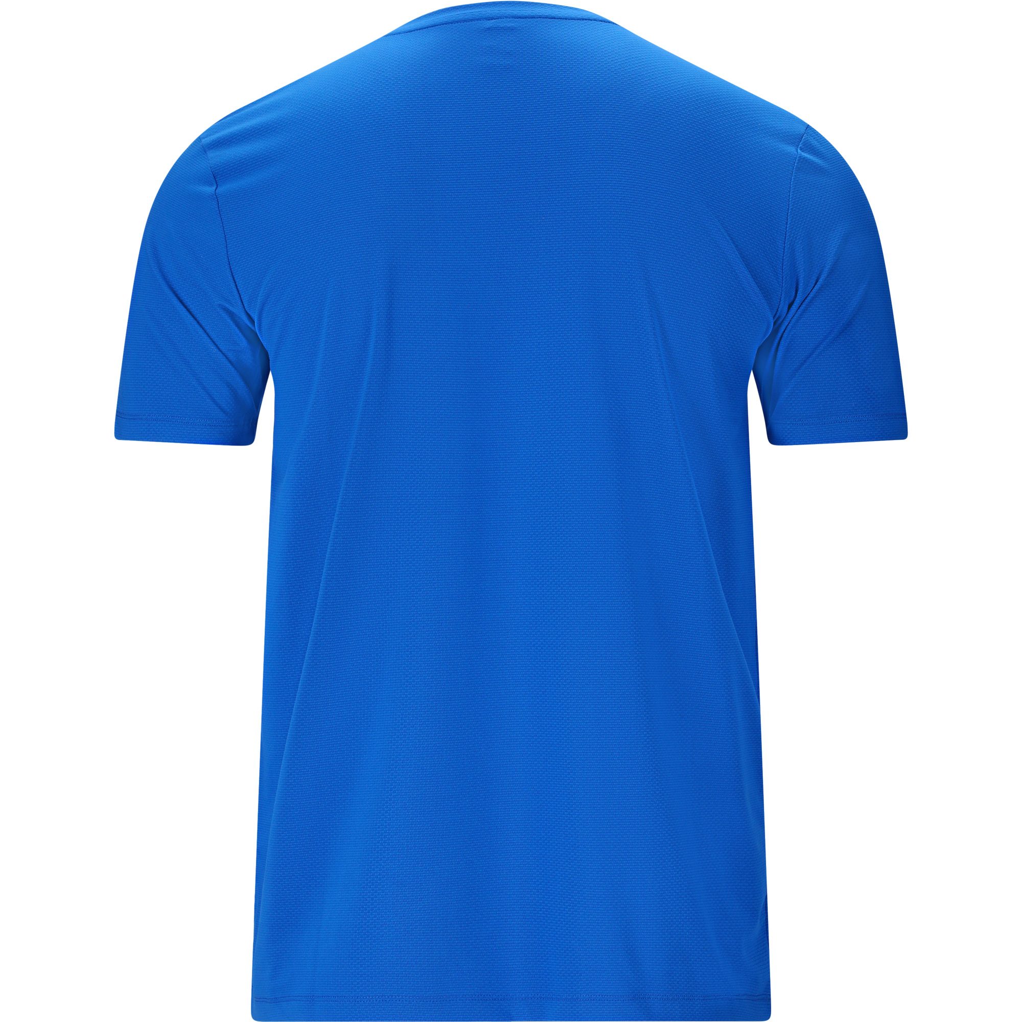 Virtus Roger M Hyperstretch T-Shirt Herren immerse