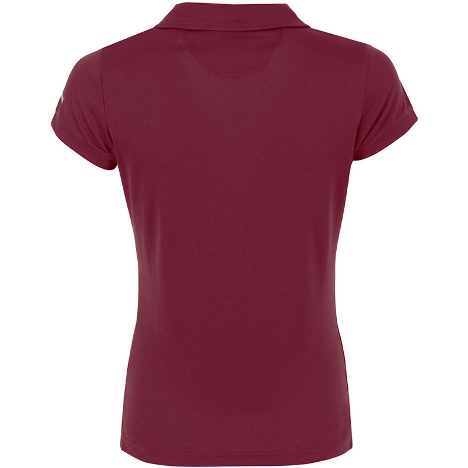 Reece Sheila Polo Dames