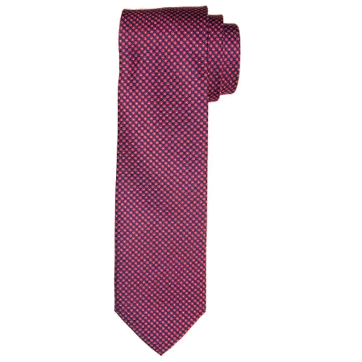 Heren Stropdas PP5AA0020P