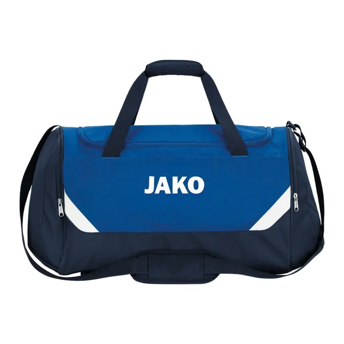 Jako Iconic Sporttas L