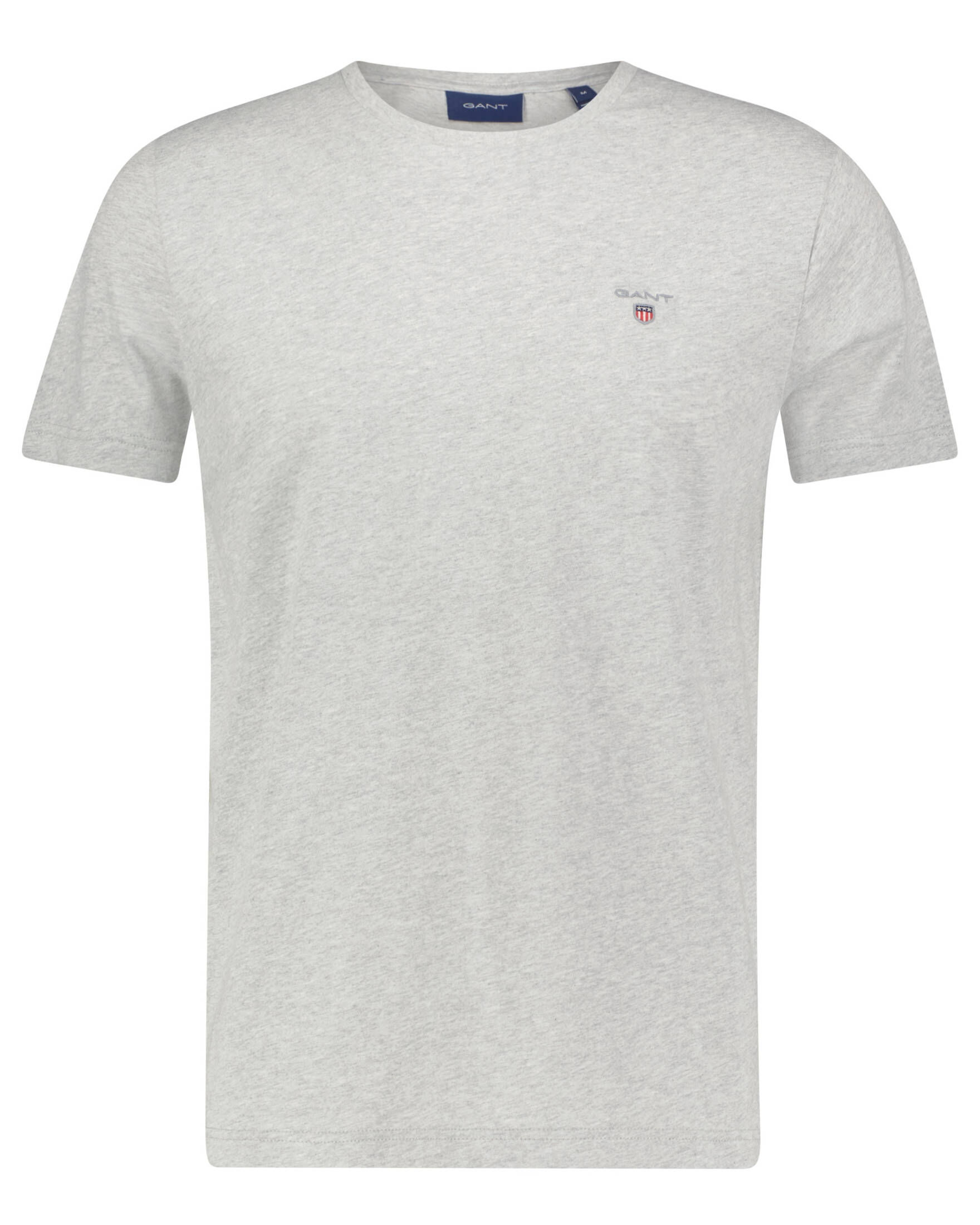 Gant| Herren T-Shirt