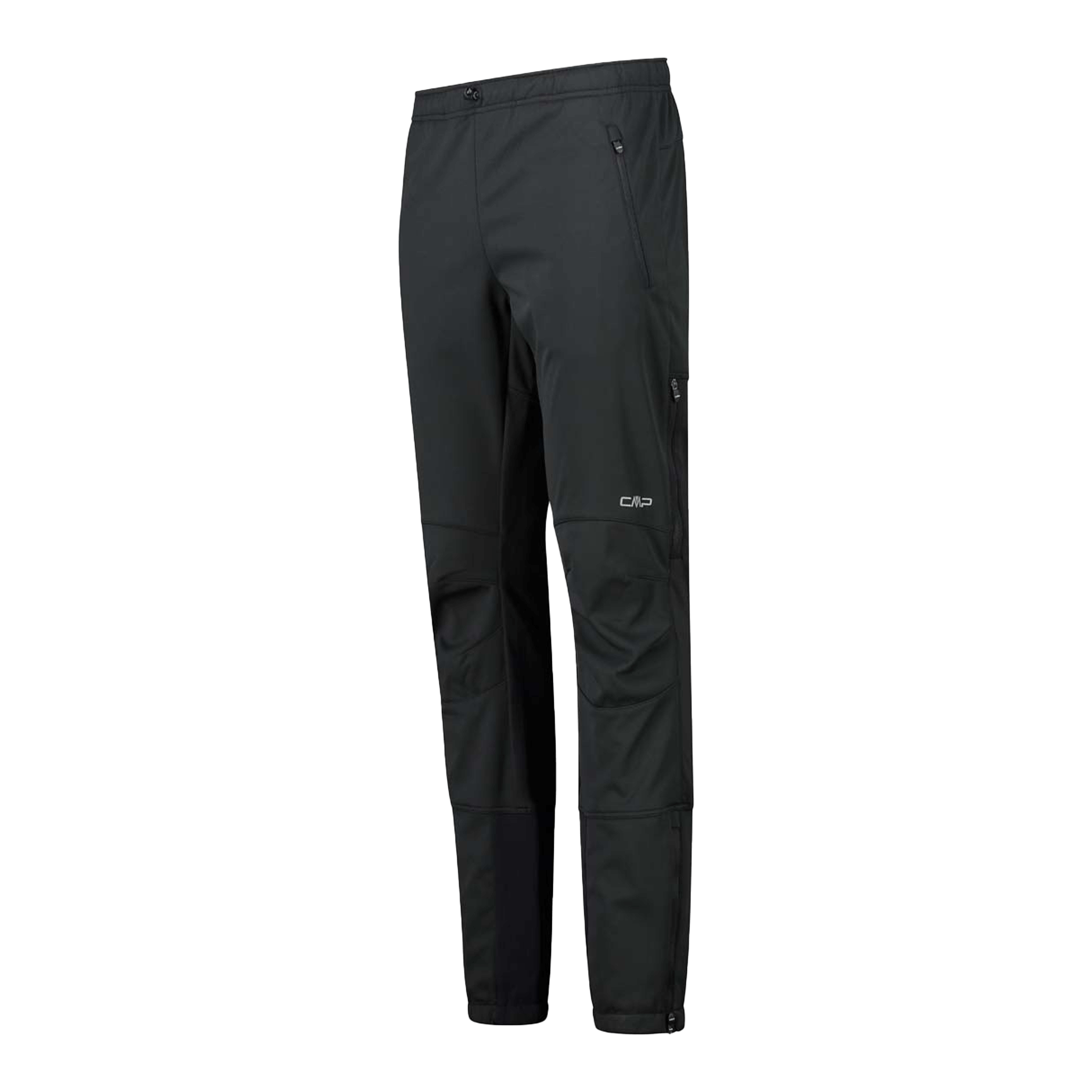 CMP Man Pant - Bukse