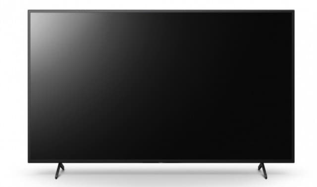 Sony 55
