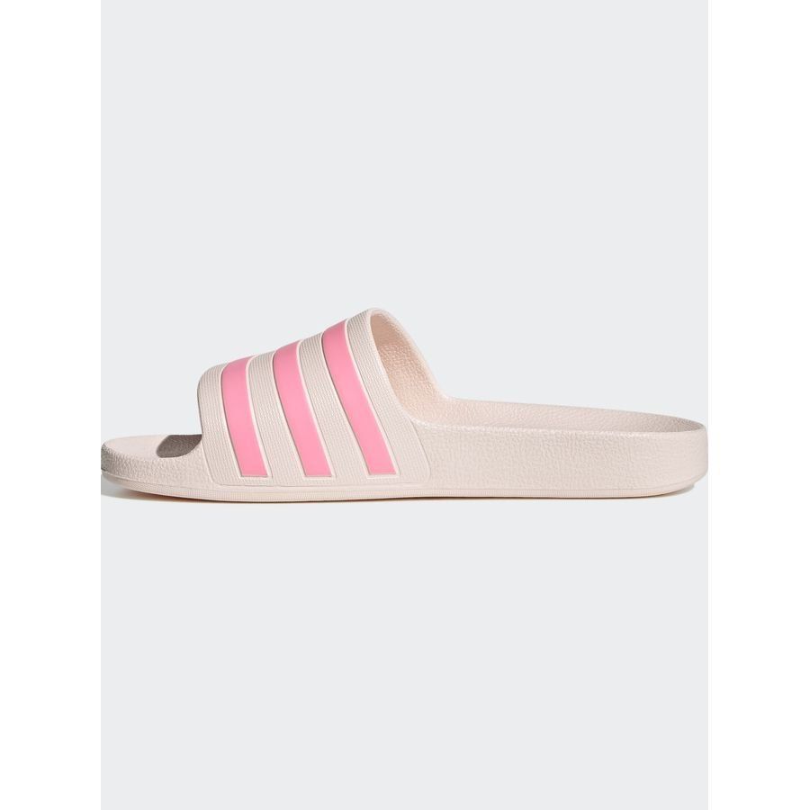 Adidas Claquette Adilette Aqua