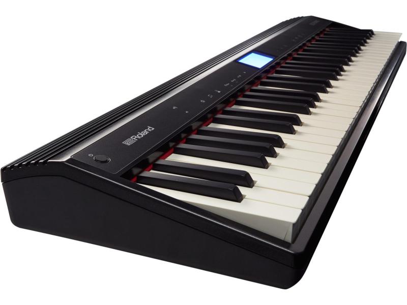 Roland E-Piano GO:PIANO Digital Piano