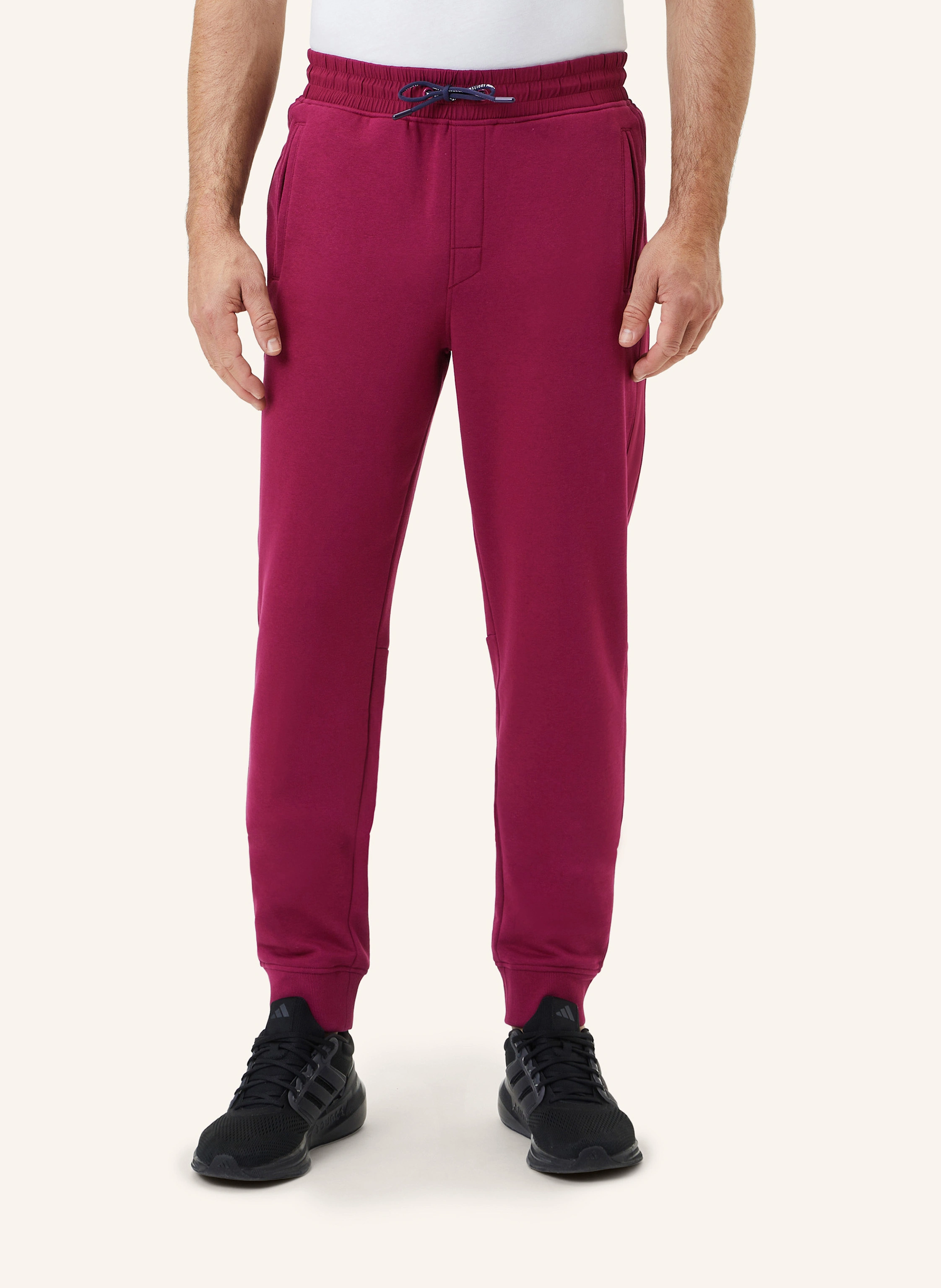 JOY sportswear Hose Yasin