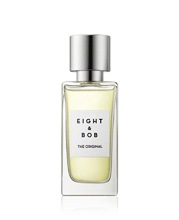 Eight & Bob Original edp vapo 30ml