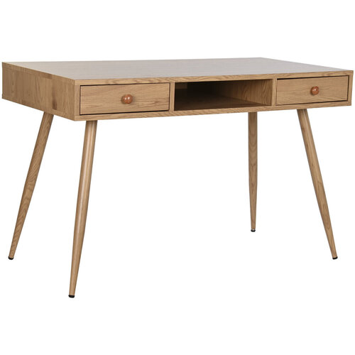 Alexandra Meti - Meti_MB203022 Multicolor