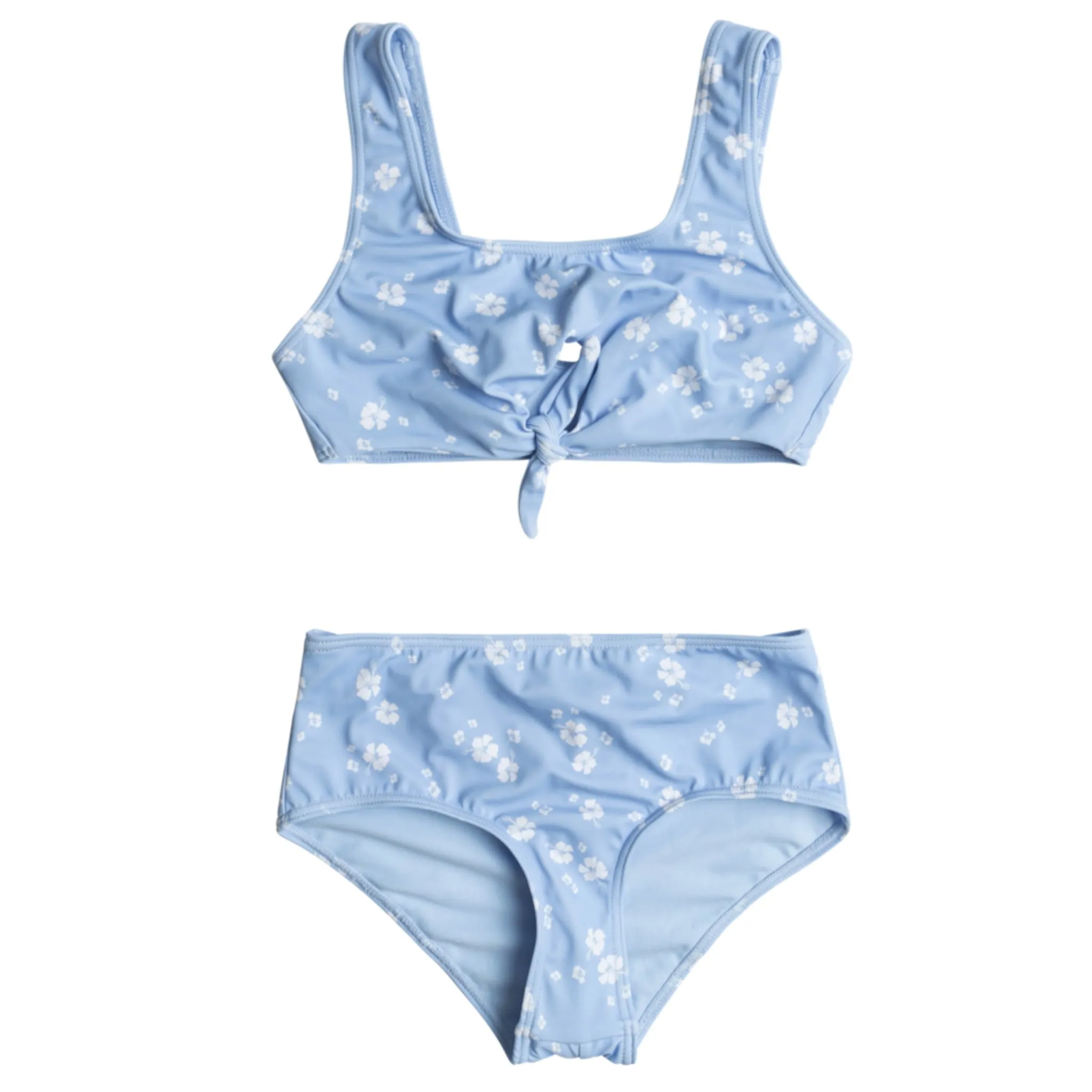 Roxy Bikini UV Dreamer 8-14ans