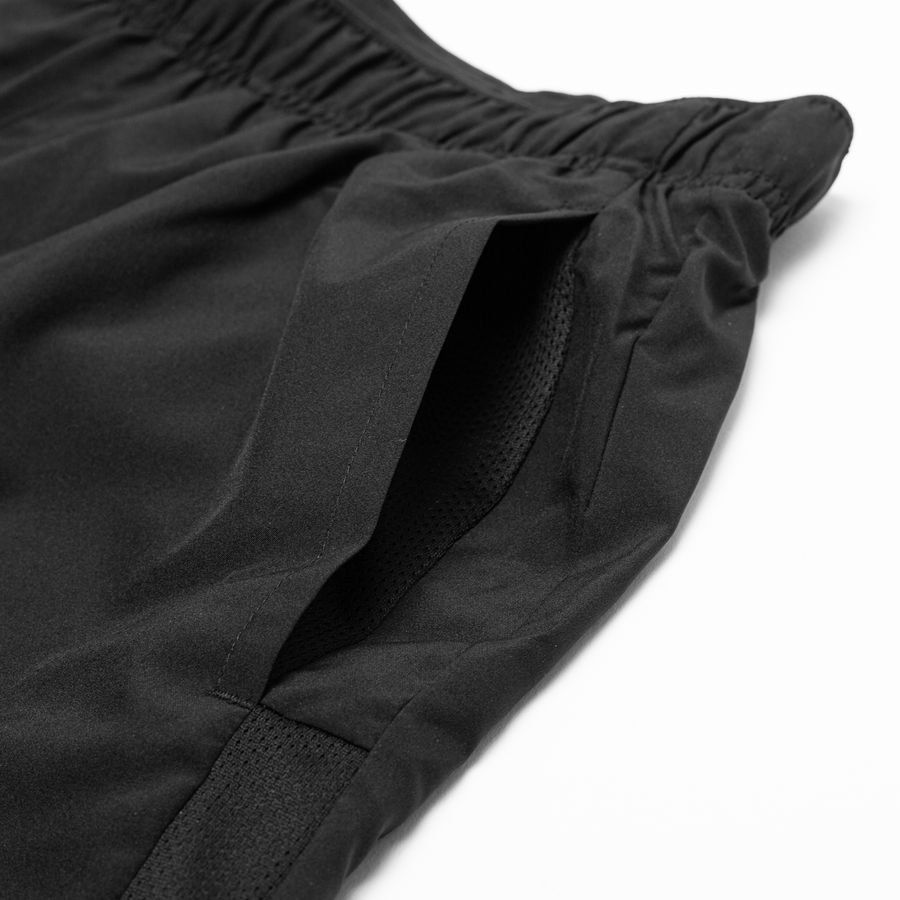 Nike Short Running Dri-FIT Challenger 7\