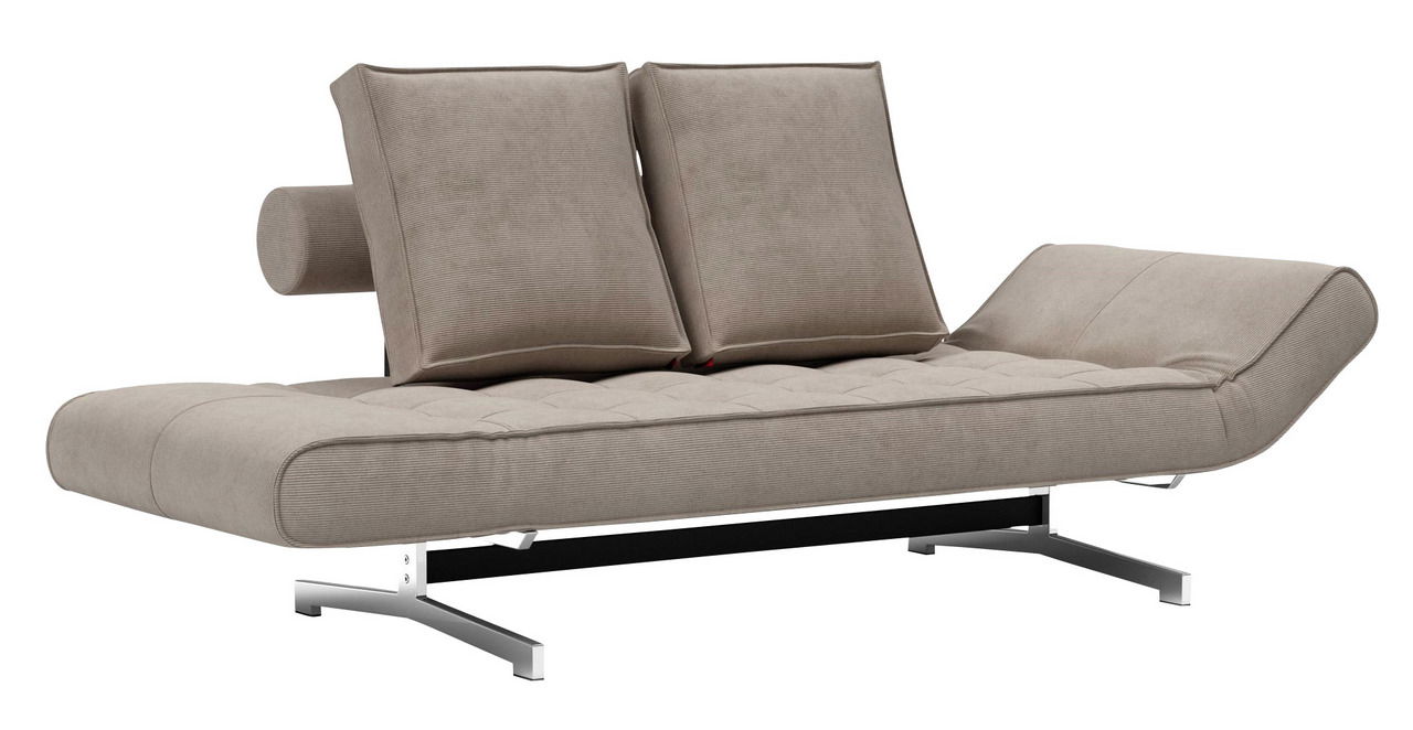 Innovation Schlafsofa GHIA