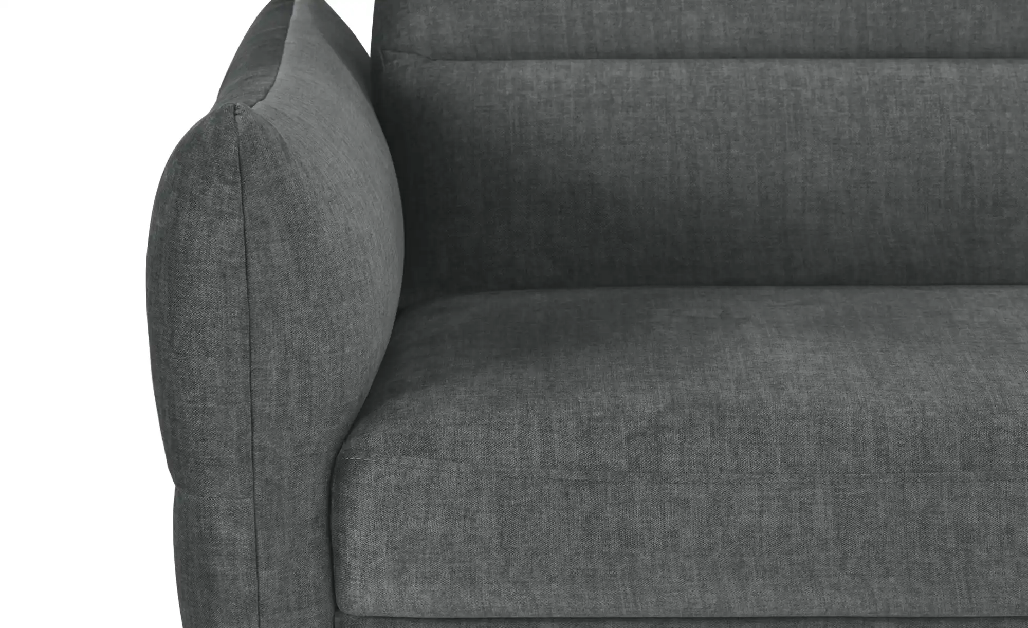 switch Ecksofa Montale