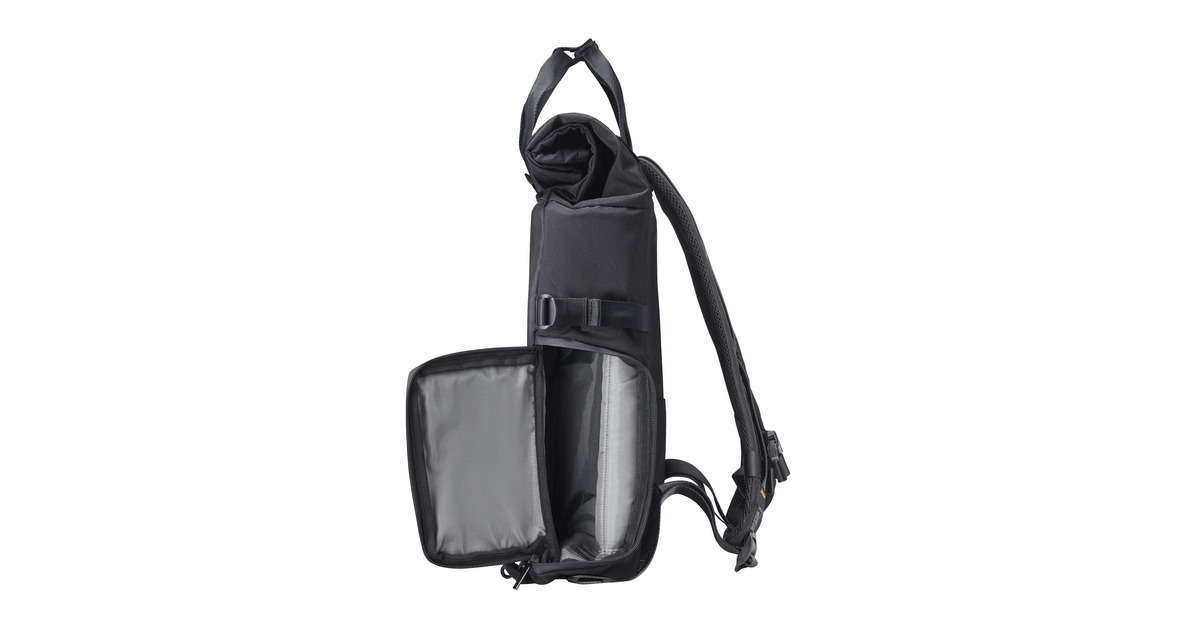 ASUSPP4600 ProArt Backpack 16