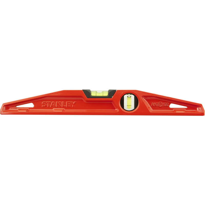 Stanley Fatmax® MLH waterpas 400mm