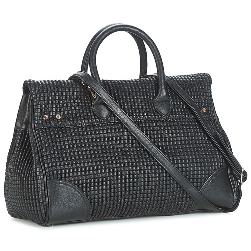 Mac Douglas - BRYAN PYLA S - Noir