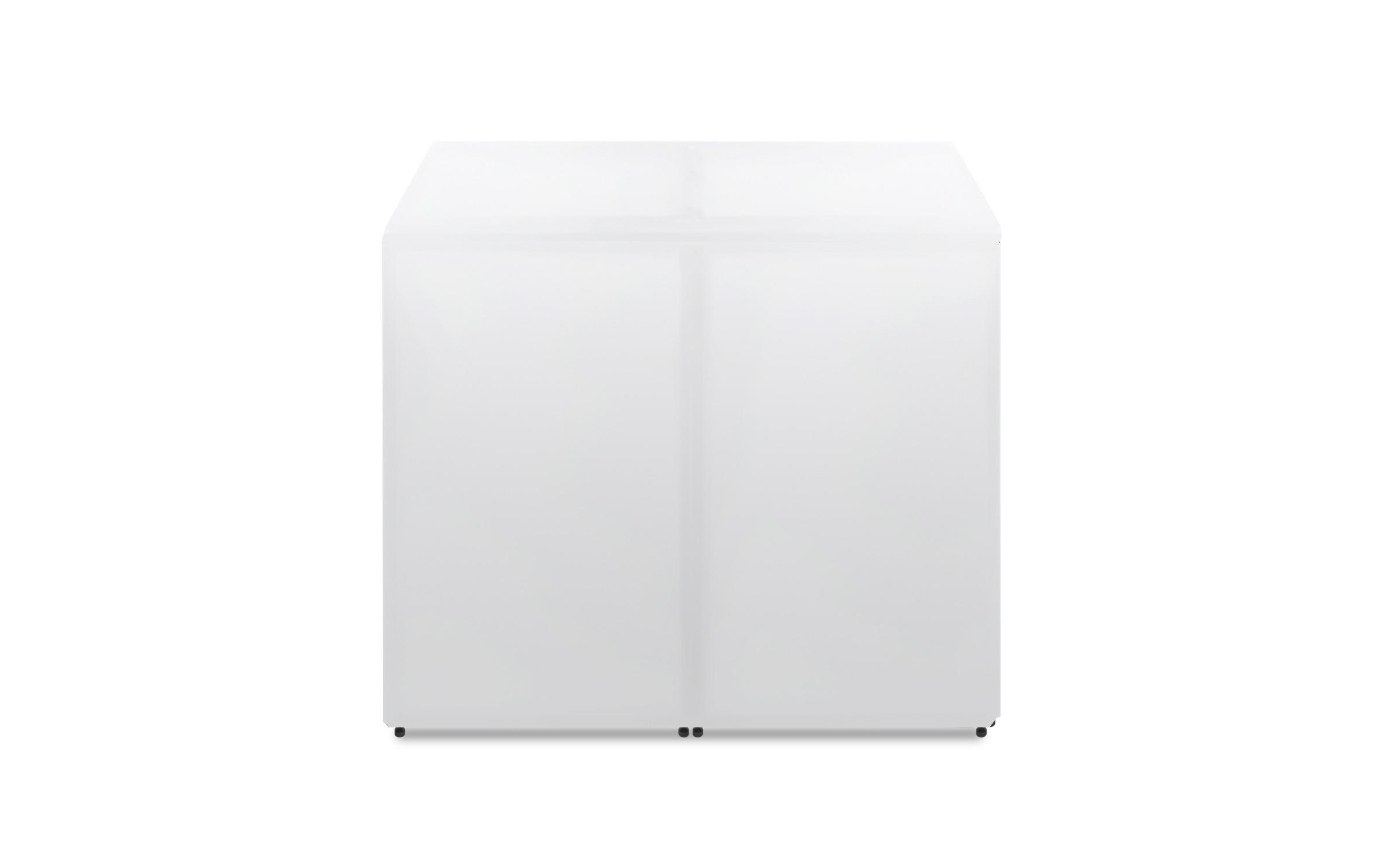 DB3<br>DJ Booth System mit Tasche