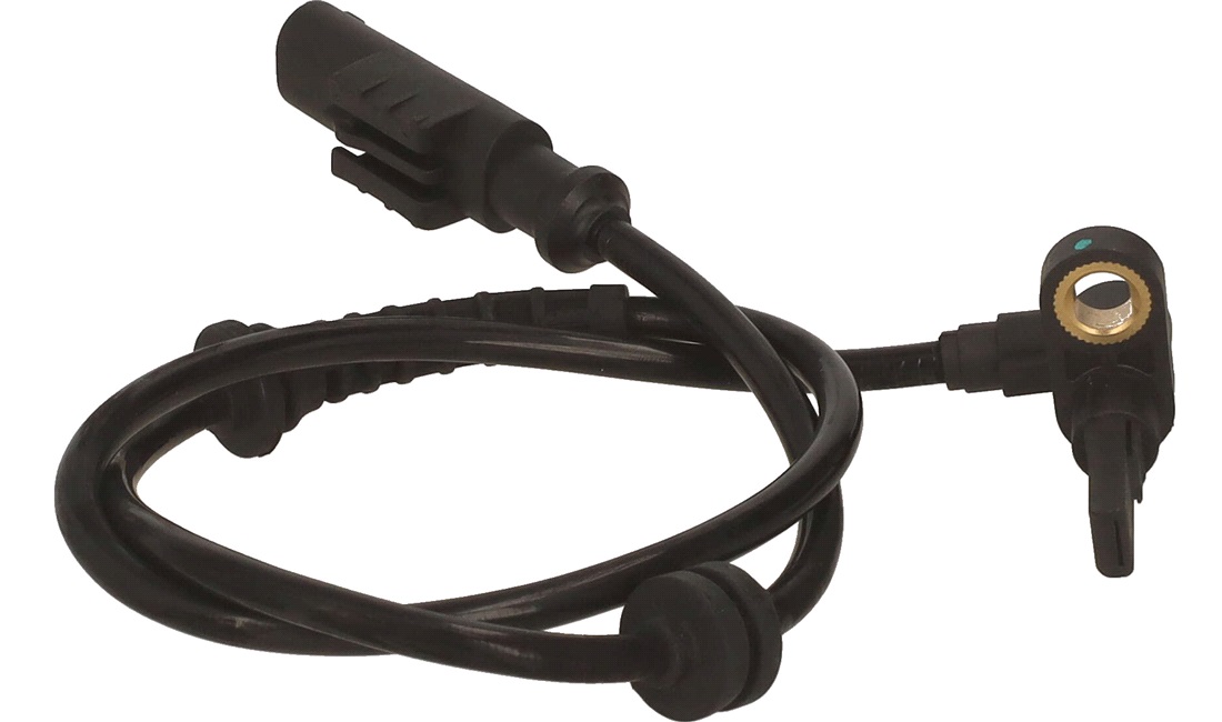 ABS sensor