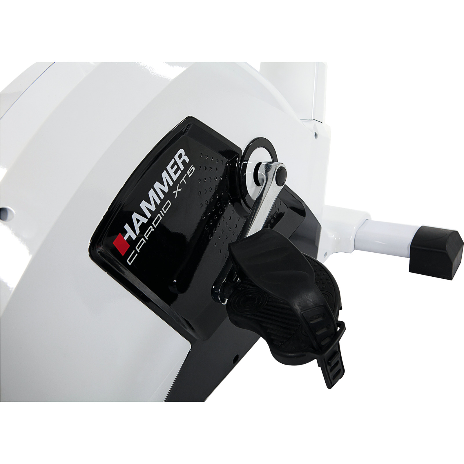 Hammer Ergometer Cardio XT5
