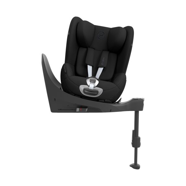 Cybex Sirona T I-Size Autostoeltje - Mirage Grey