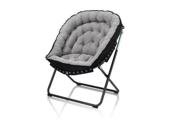 Fauteuil MOLLY