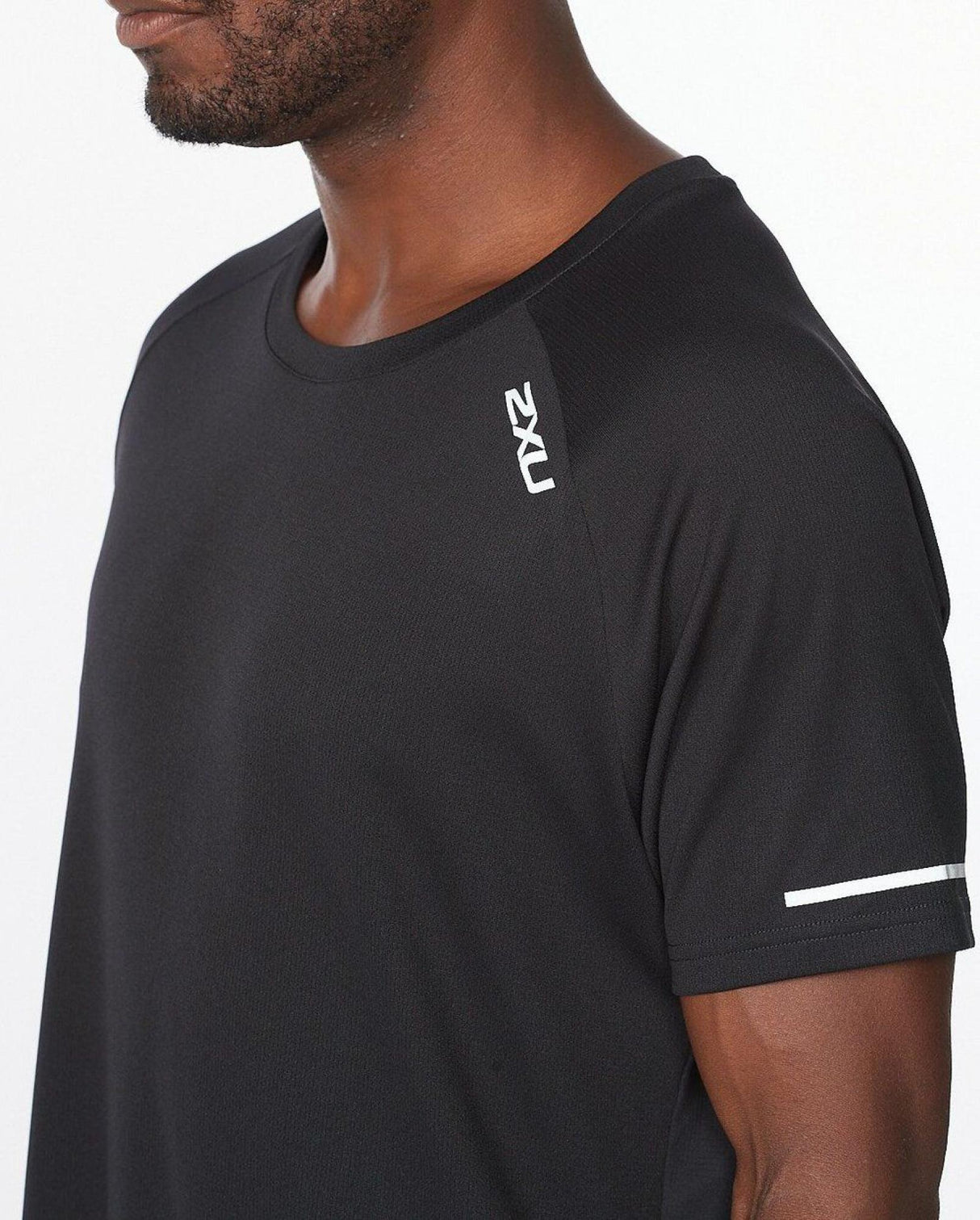 2XU<br>Aero