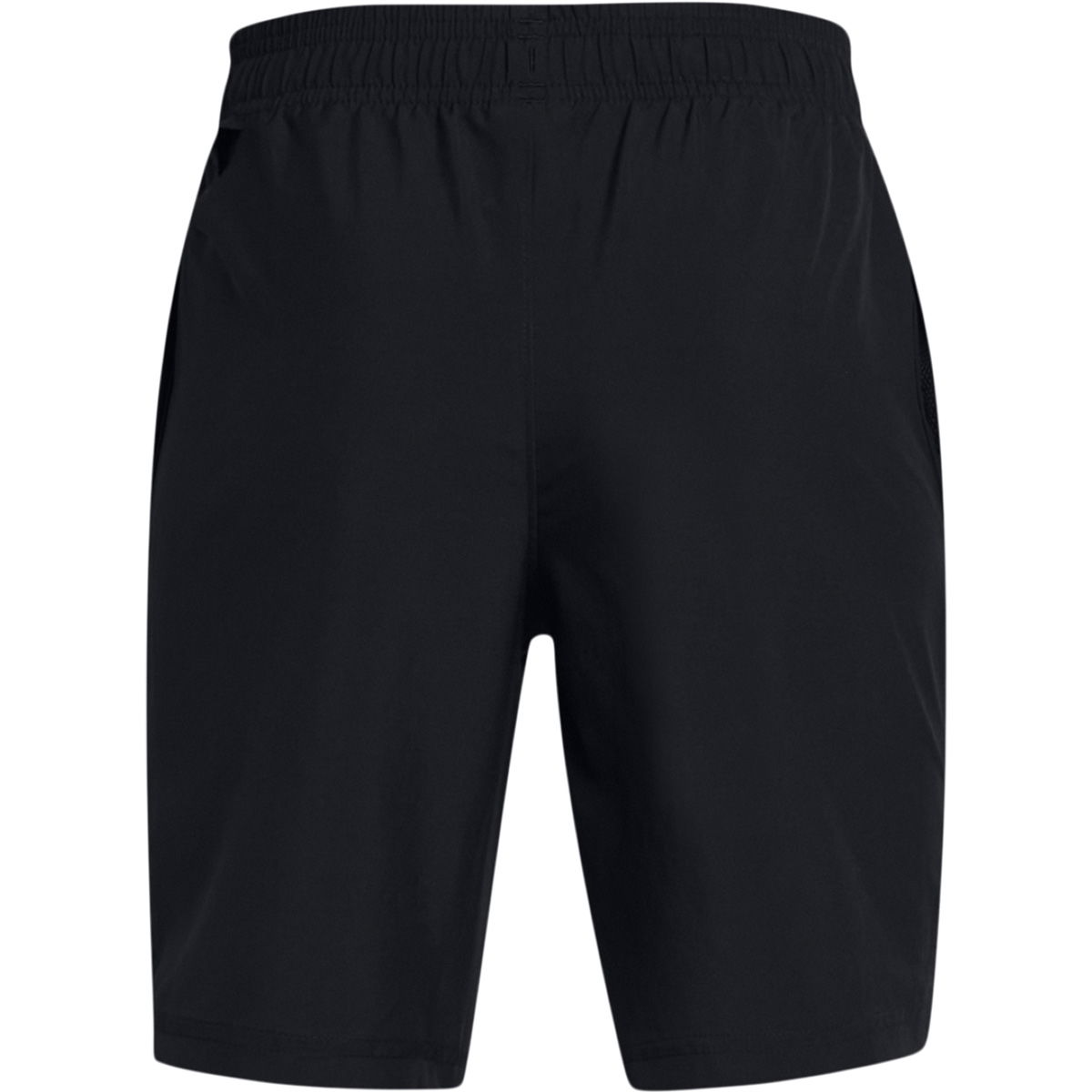 Under Armour Woven Wordmark Træningsshorts Børn