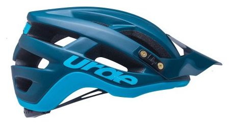 Casque Urge SeriAll Bleu