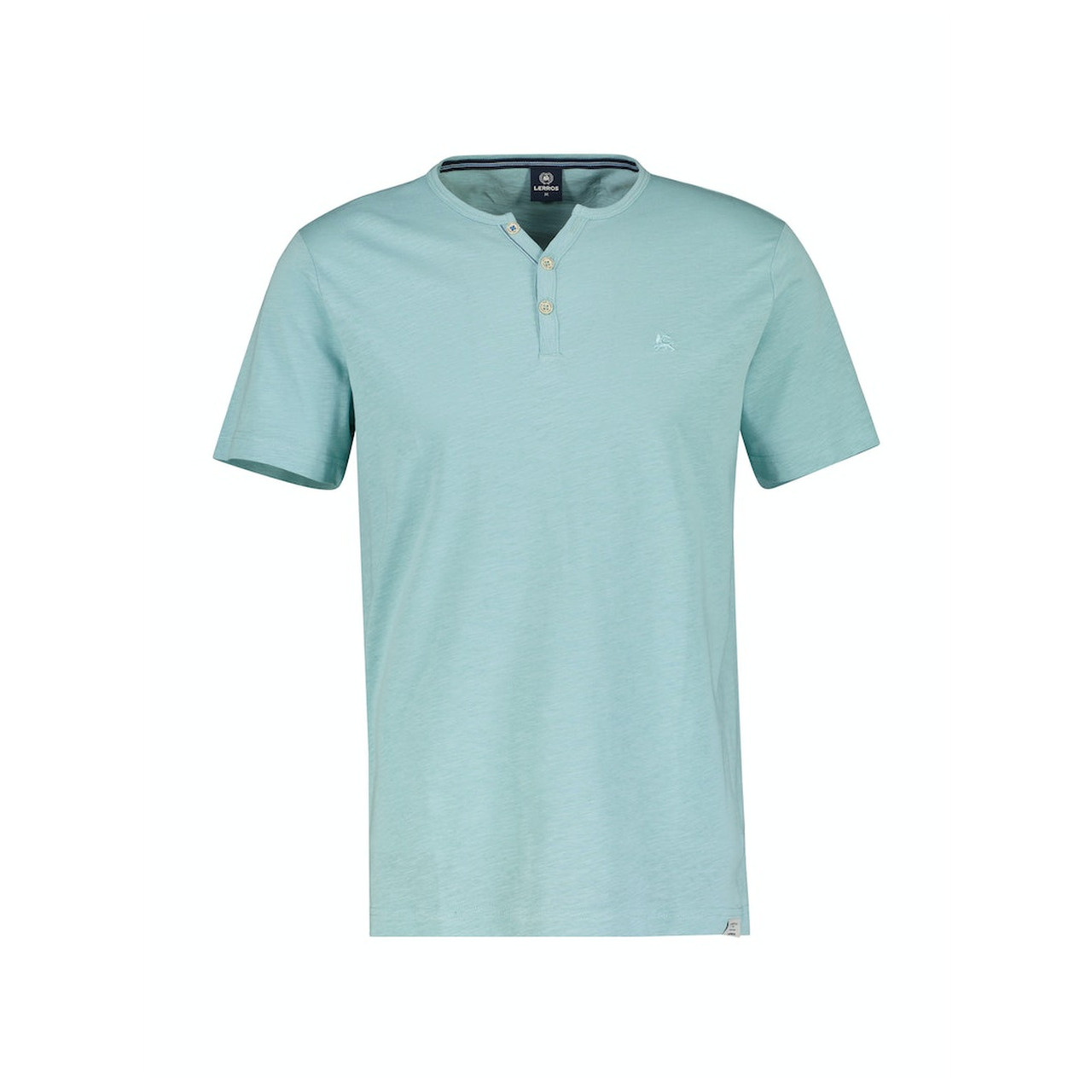 Lerros T-SHIRT/SERAFINO 1/2 ARM