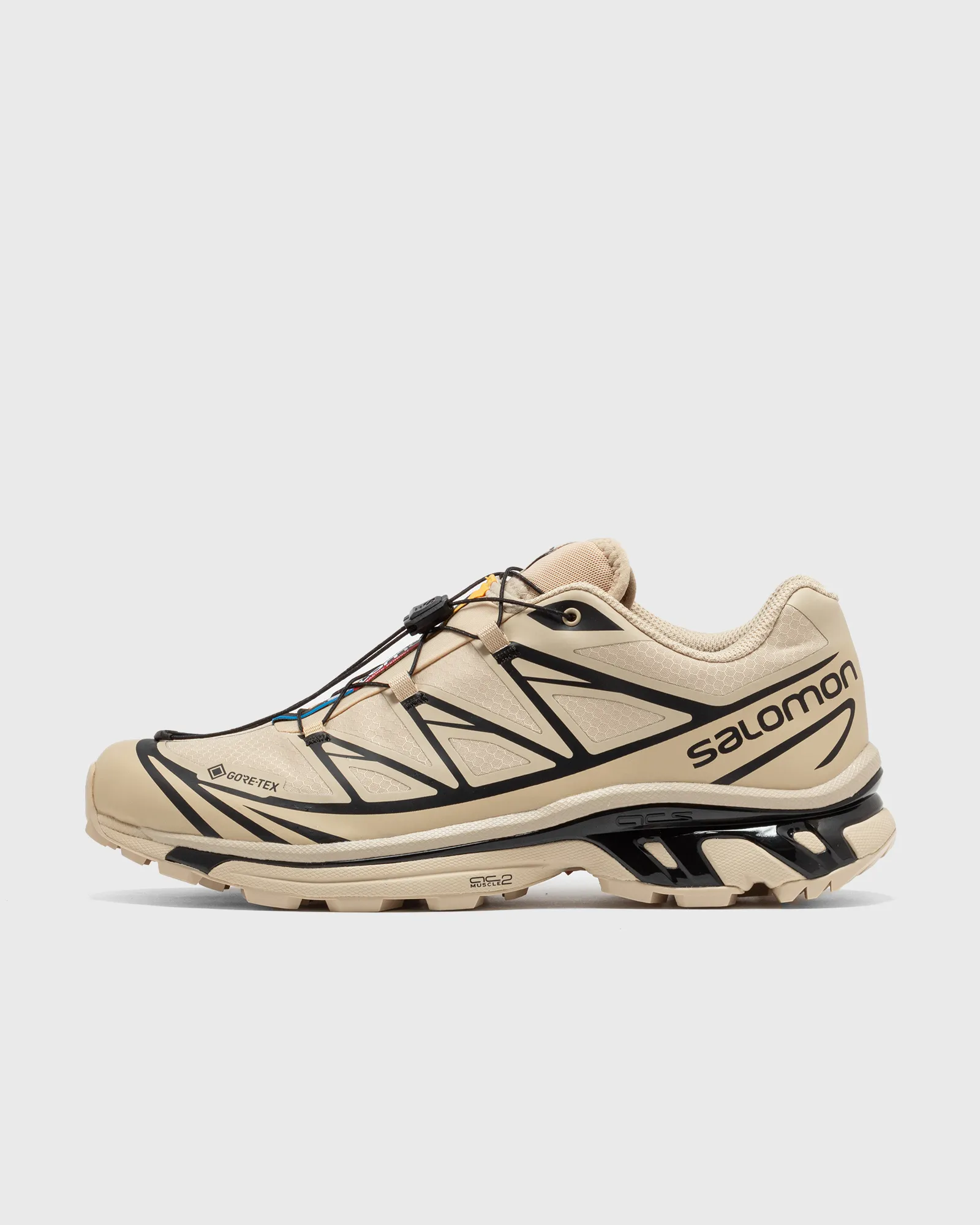 Salomon XT-6 GTX