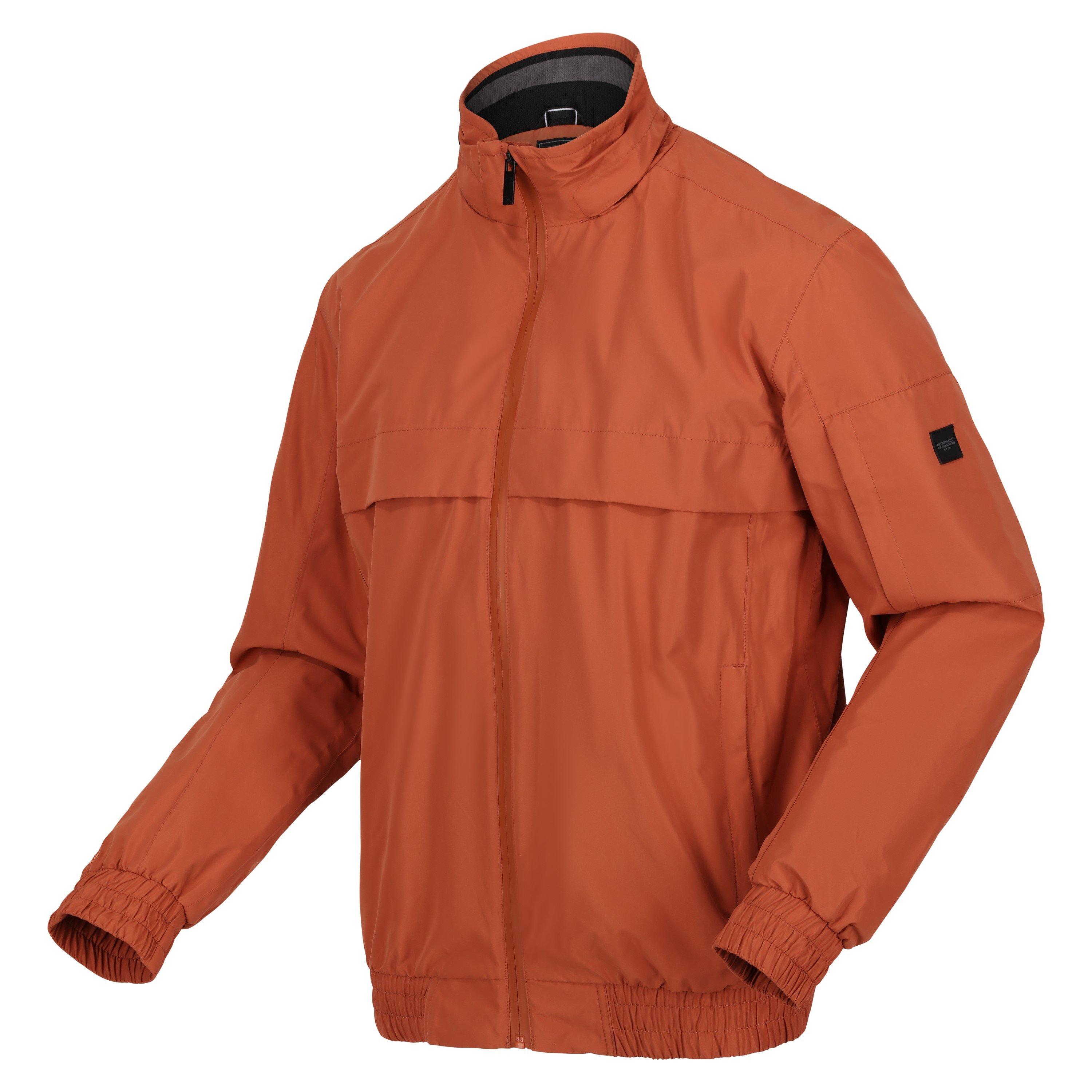 Regatta Shorebay Jkt Sn99