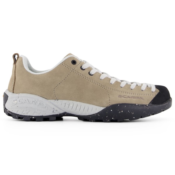 Scarpa - Mojito Planet Suede - Chaussures de loisirs