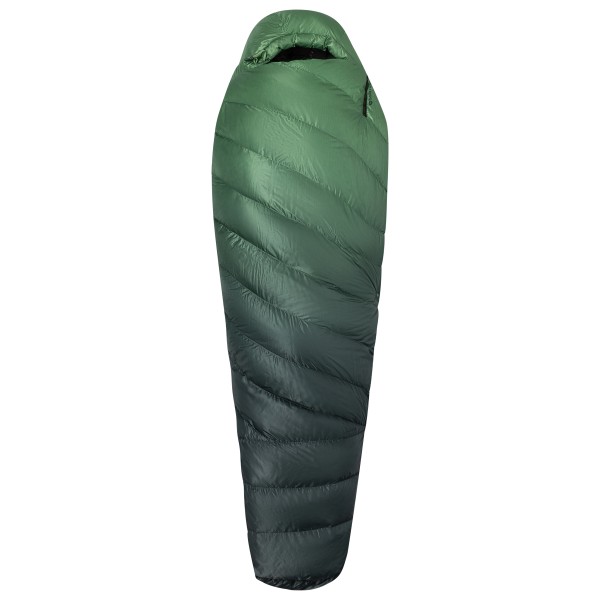 Marmot - Wraptor Down 30 - Sac de couchage en duvet