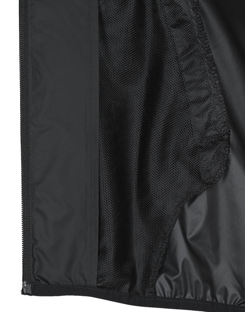 adidas Performance - M 3S WV WB - Noir