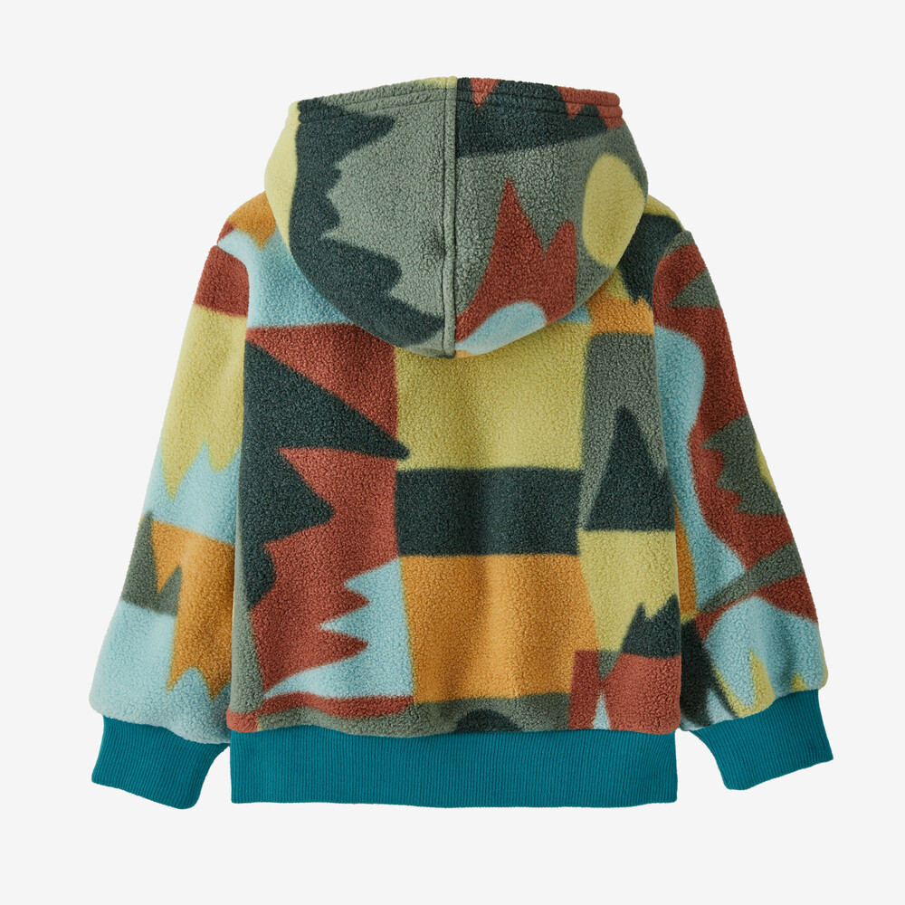 Baby-Synchilla-Fleece-Cardigan