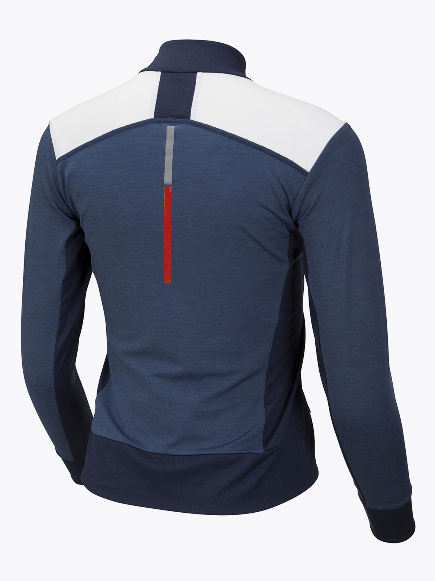 Motion Adventure Next To Skin Top